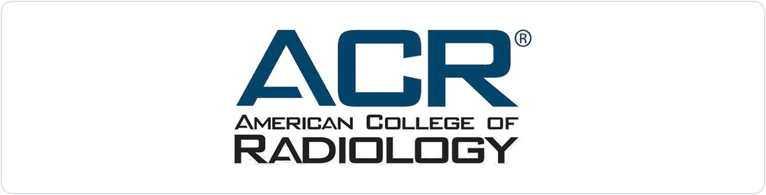 American College of Radiology