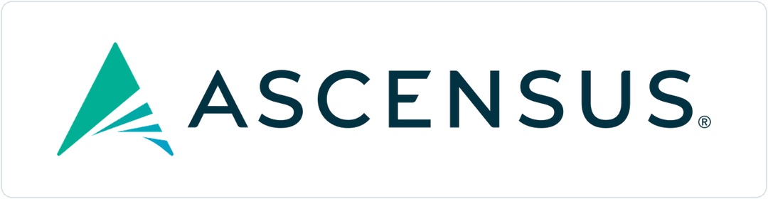 Ascensus