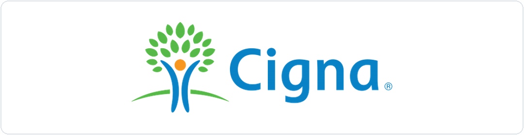 Cigna