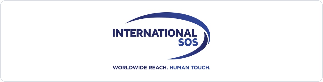 International SOS