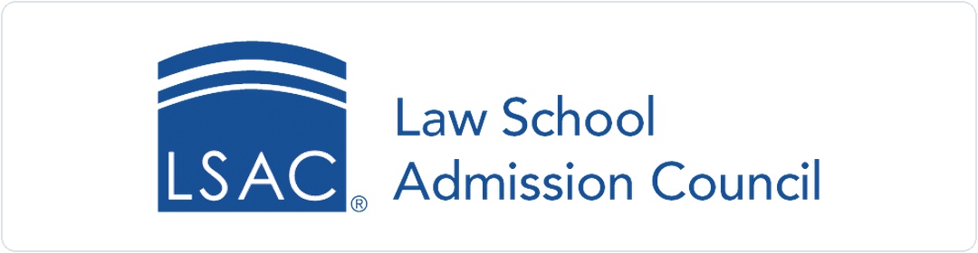 Law School Admission Council
