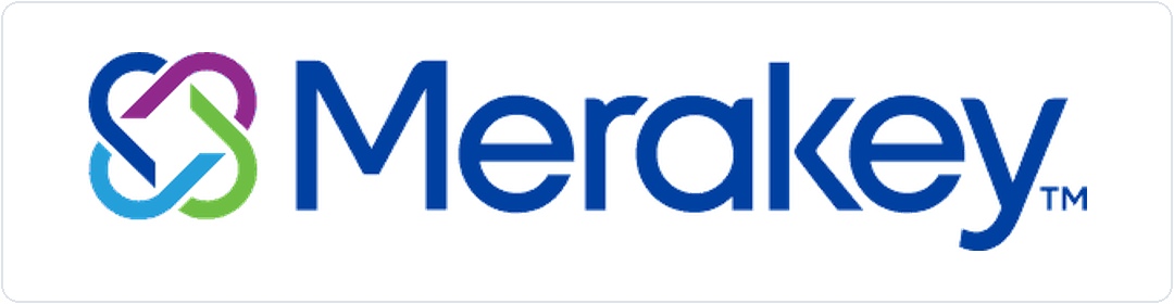 Merakey