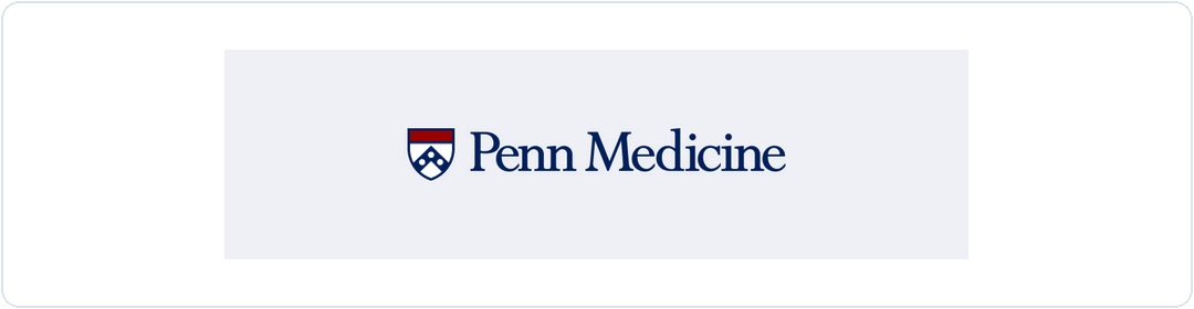 Penn Medicine
