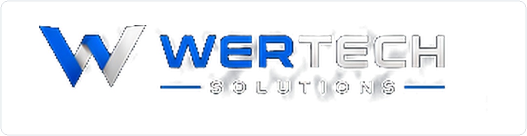 Wertech Solutions